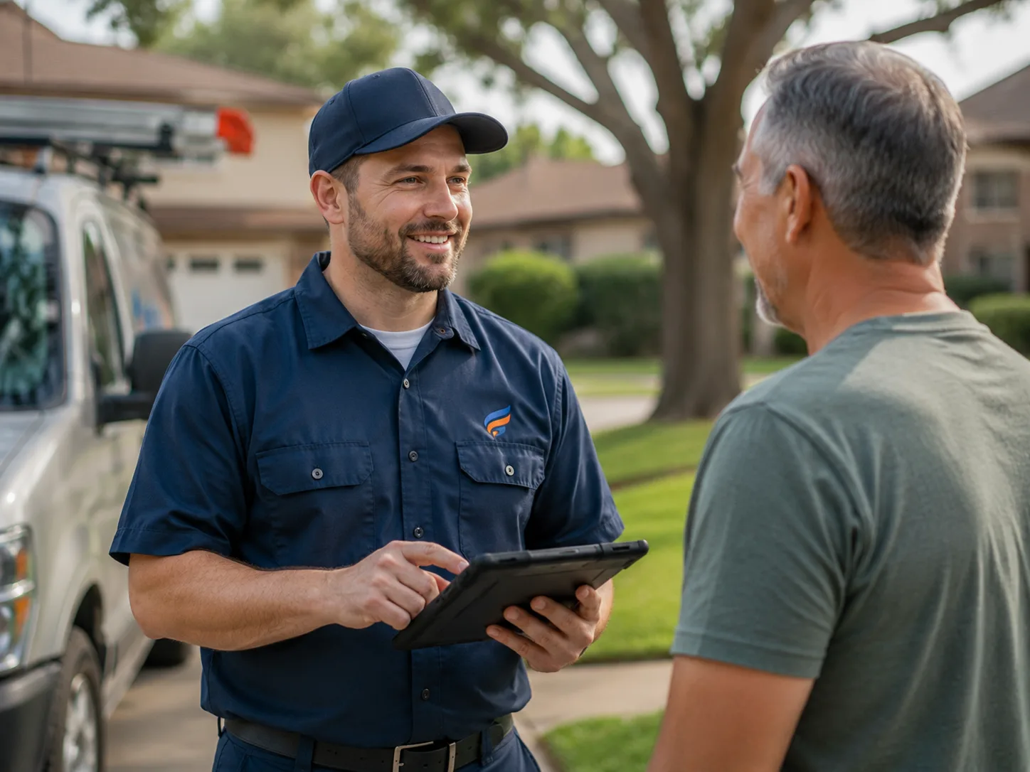 Emergency Plumber Near Me Middletown, MD FAQs